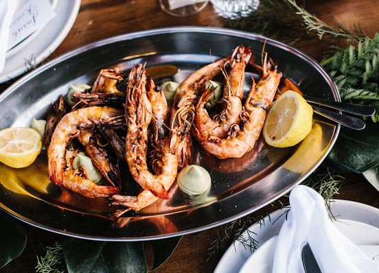 Bronte_share-plate
