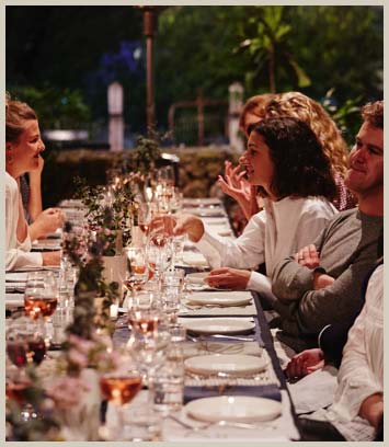 functions-weddings-rosebery-deck