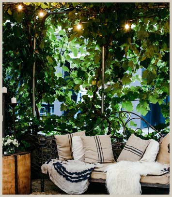 functions-weddings-rosebery-garden