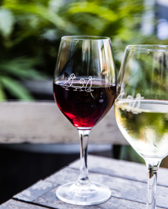 menu-rosebery-drinks2