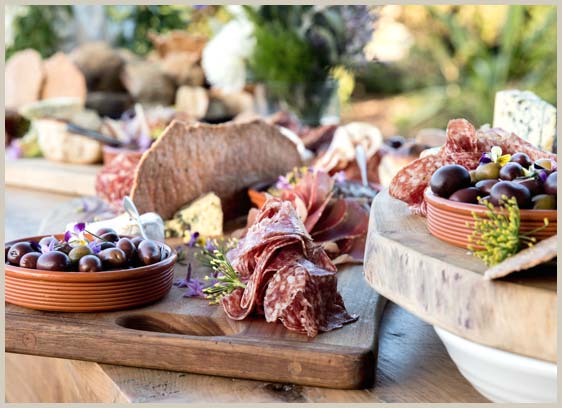 functions-weddings-bronte-shareplate
