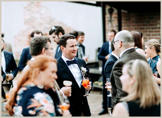 functions-weddings-bronte-standup