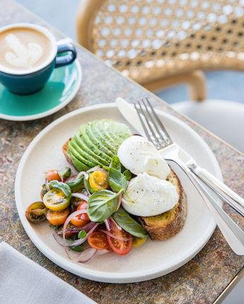 Brisbane Breakfast menu_AB5I5428_NikkiTo