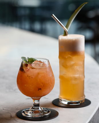 Brisbane menu drinks_AB5I6669_NikkiTo