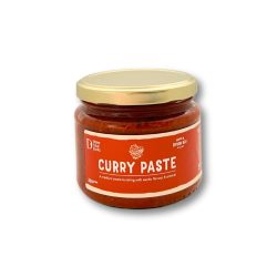 three-blue-ducks-curry-paste