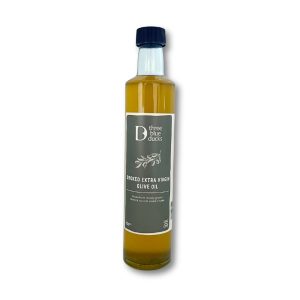 Three-Blue-Ducks-Smoked-Extra-Virgin-Olive-Oil