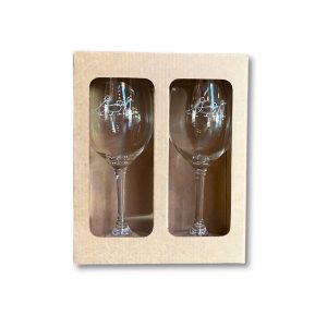 Three-Blue-Ducks-wine-glass-set