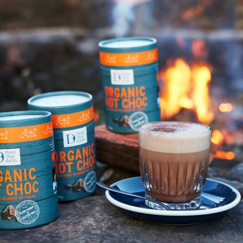 Three-Blue-ducks-Organic-Hot-Choc