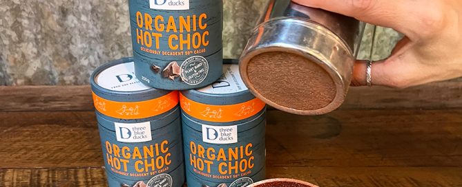 Three-Blue-Ducks-Organic-Hot-Choc-Products-1