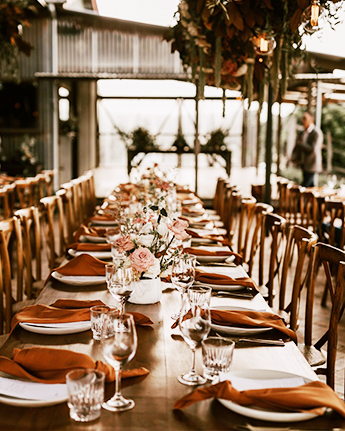 Wedding-Reception-at-Three-Blue-Ducks_Byron
