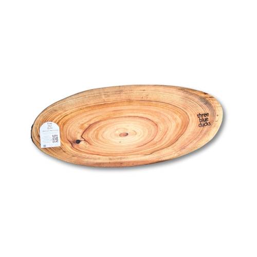 Three-Blue-Ducks-Crosscut-Platter-Small