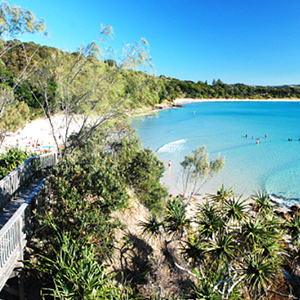 Byron-Bay-1
