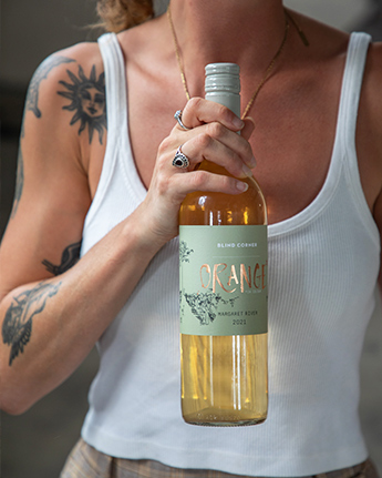 Three-Blue-Ducks-rosebery-wine