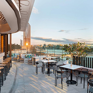 brisbane7