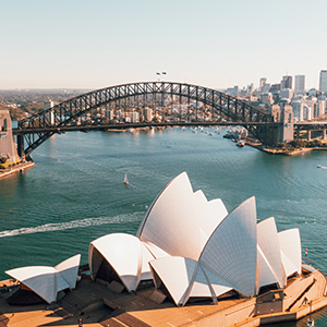 sydney-2