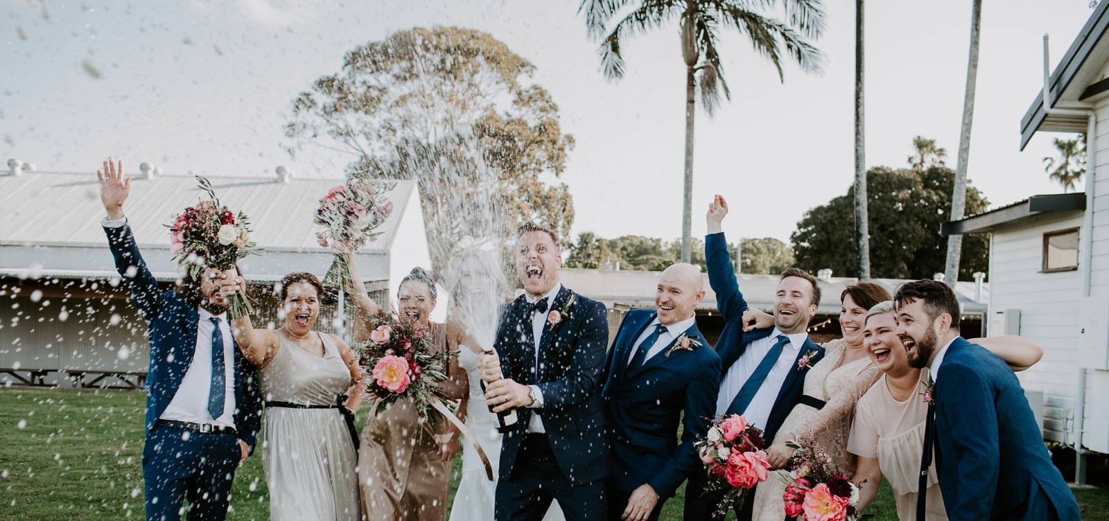 Three-Blue-Ducks-Byron-Bay-Wedding