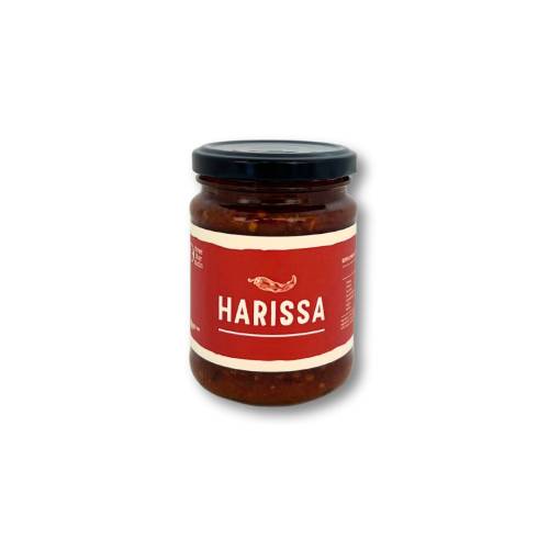 Three-Blue-Ducks-Harissa-Paste