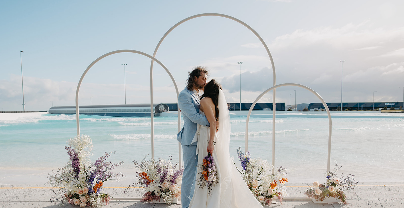 Three-Blue-Ducks-Weddings-Melbourne