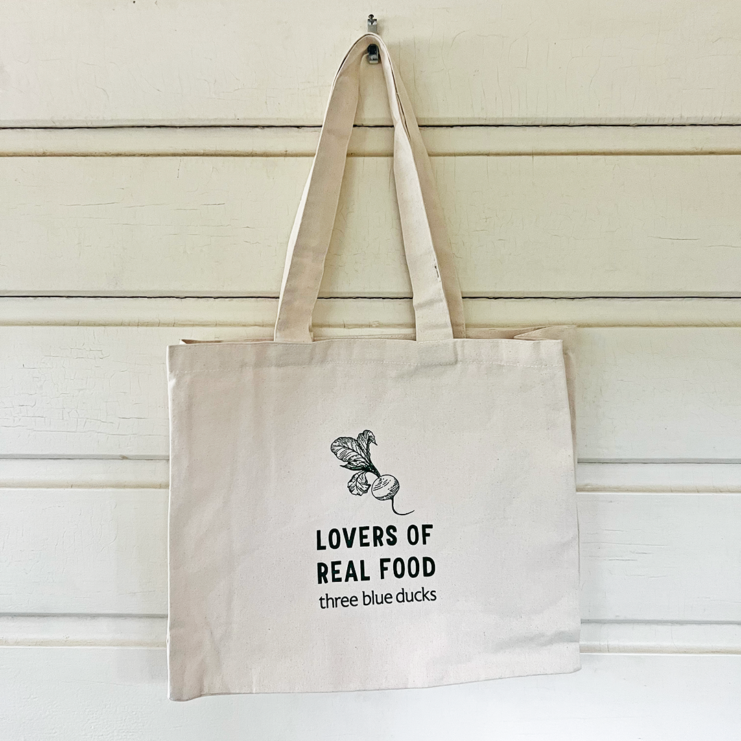 ☆正規品新品未使用品 FELT TOTE BAG SMALL GLAY kids-nurie.com