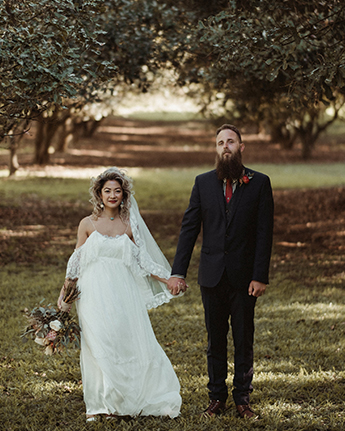 Three-Blue-Ducks-wedding-byron-bay-Orchard