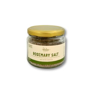 Three-Blue-Ducks-rosemary-salt-seasoning