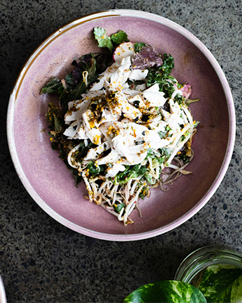 Three-Blue-Ducks-Rosebery-Salads