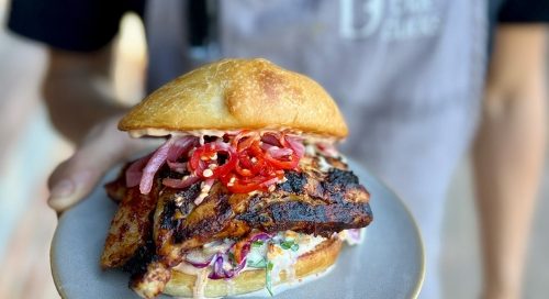 Three-Blue-Ducks-Burger