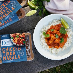 three-blue-ducks-ready-made-meal-chicken-tikka-masala