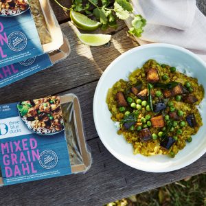 three-blue-ducks-ready-made-meal-mixed-grain-dahl