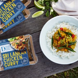 three-blue-ducks-ready-made-meal-sri-lankan-chicken-curry