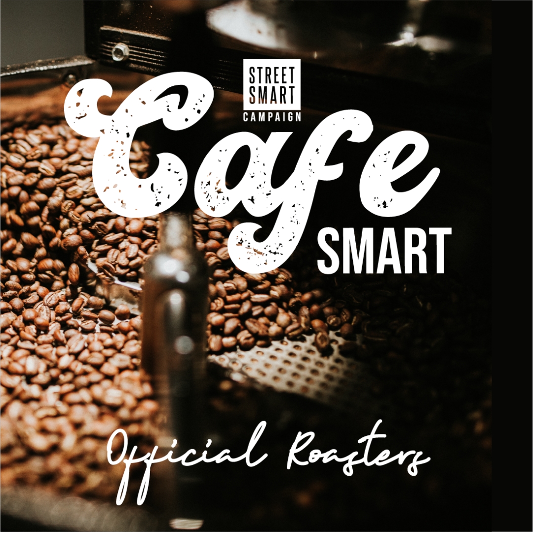 CafeSmart is back!