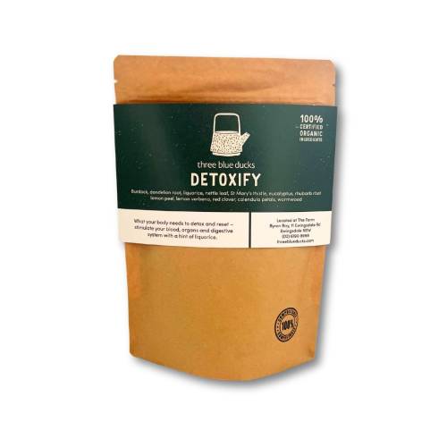 Three-Blue-Ducks-Detoxify-Tea