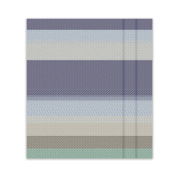 Three-Blue-Ducks-Waverley-Mills-Wool-Blanket