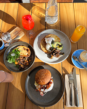 three-blue-ducks-bellingen-breakfast