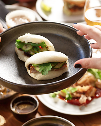 three-blue-ducks-bellingen-kids-menu