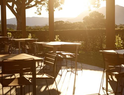 Bellingen Christmas Hours