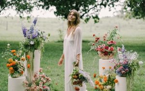 byron bay wedding venue - byron bay wedding reception
