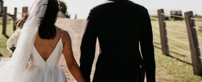 three-blue-ducks-byron-bay-weddings-byron-bay-wedding-venues-1-allume-weddings