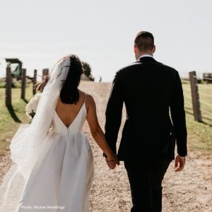 three-blue-ducks-byron-bay-weddings-venues-byron-bay-weddings