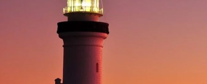 brisbane-to-byron-bay-road-trip-itinerary