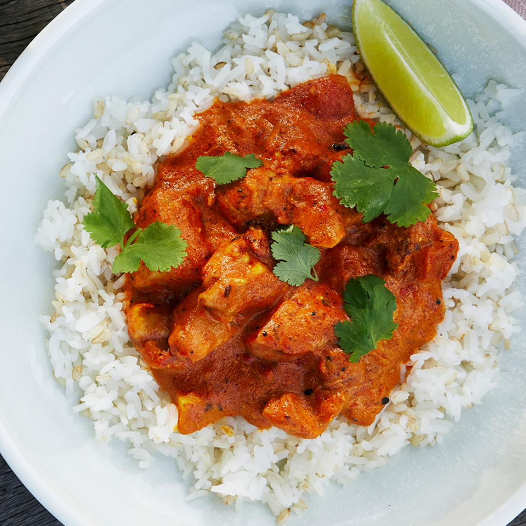 three-blue-ducks-frozen-curries-products-chicken-tikka-masala Home Meals and Supermarket Range