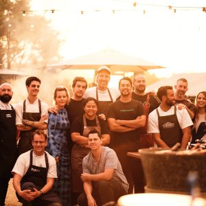 Caper-Festival-Byron-Bay-1-Three-Blue-Ducks
