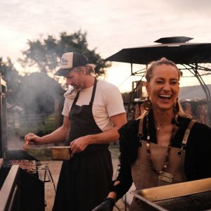 Caper-Festival-Byron-Bay-1-Three-Blue-Ducks