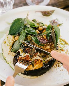 three-blue-ducks-bellingen-feed-me-menu