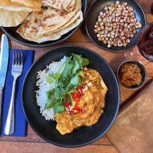 three-blue-ducks-curry-night-bellingen-1