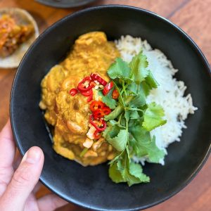 three-blue-ducks-curry-night-bellingen-1