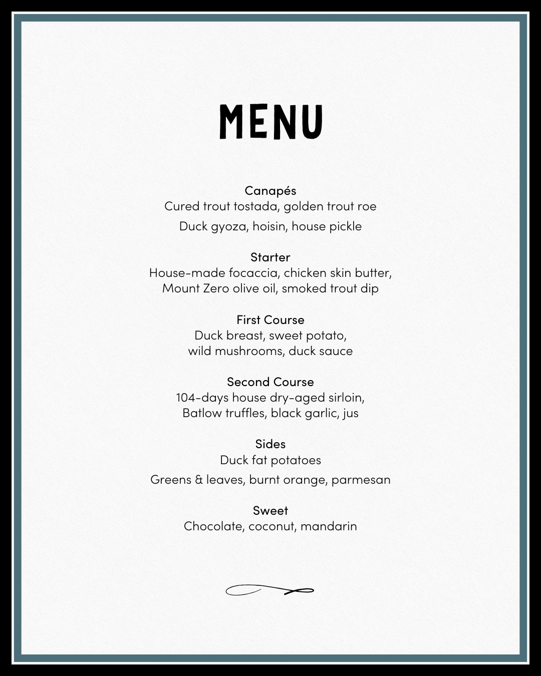 Grand Table Insta post Slide 2