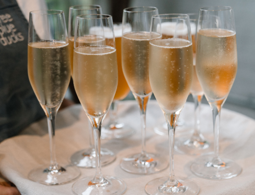Special Offers to Celebrate 15 Years
