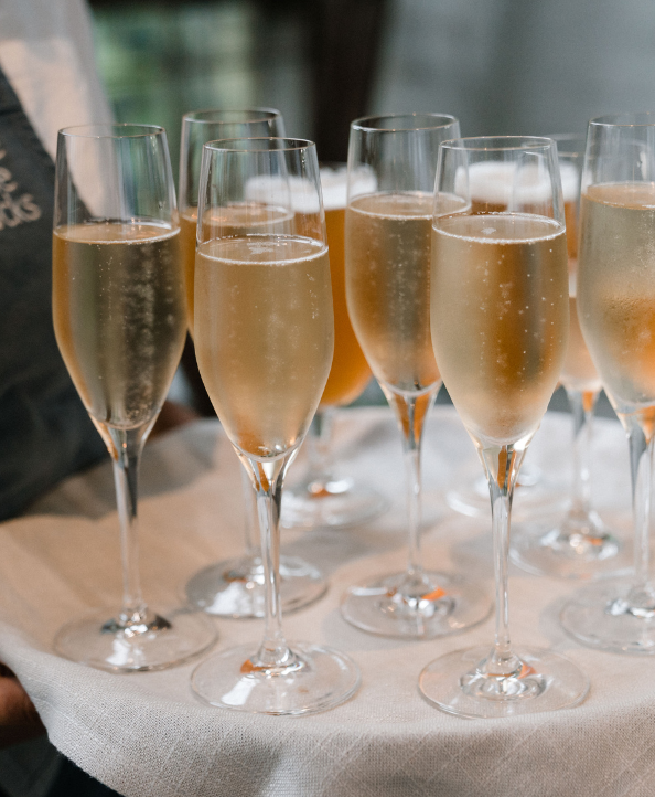 NEWS POST IMAGE FILES