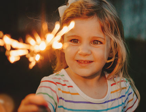 Farm Fest – New Years Eve Byron